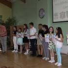 zdjęcie nr 87