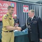 zdjęcie nr 17