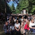 zdjęcie nr 27