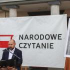zdjęcie nr 9