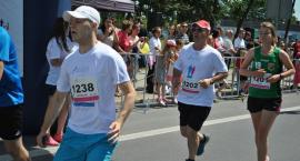 zdjęcie nr 55