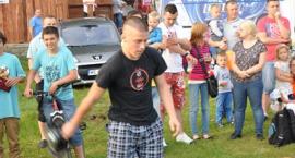 zdjęcie nr 90