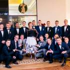 Fotka nr 3 z 13
