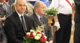 zdjęcie nr 21