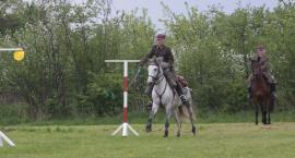 zdjęcie nr 146