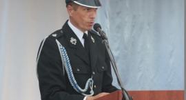 zdjęcie nr 108