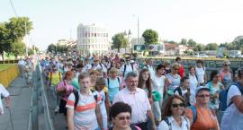 zdjęcie nr 29