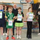 Fot: Gmina Żelechów / Facebook