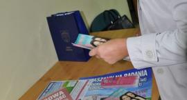 zdjęcie nr 12