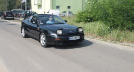 zdjęcie nr 145