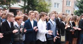 zdjęcie nr 30