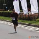 zdjęcie nr 186