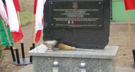 zdjęcie nr 8