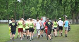 zdjęcie nr 11
