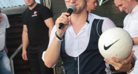 zdjęcie nr 82