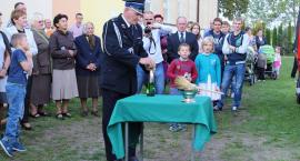 zdjęcie nr 56
