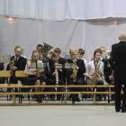 zdjęcie nr 85