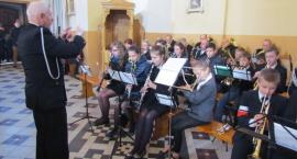 zdjęcie nr 29