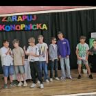 zdjęcie nr 14