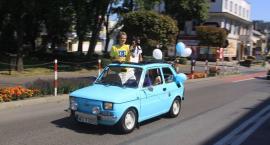 zdjęcie nr 91
