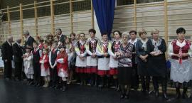 zdjęcie nr 22