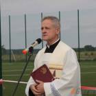 zdjęcie nr 149