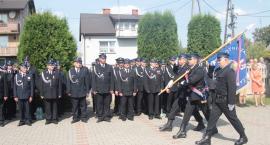 zdjęcie nr 106