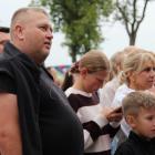 zdjęcie nr 293