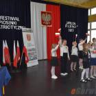 zdjęcie nr 215