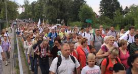 zdjęcie nr 33