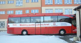 zdjęcie nr 7