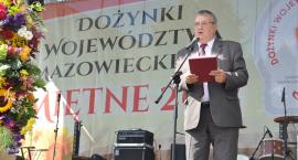 zdjęcie nr 133