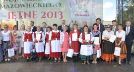 zdjęcie nr 160