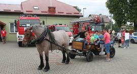 zdjęcie nr 27