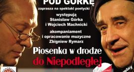 Fotka nr 1 z 4