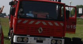Fotka nr 4 z 102