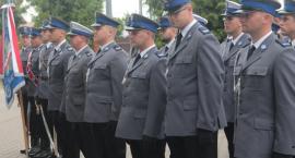 zdjęcie nr 39