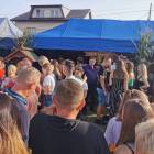 zdjęcie nr 65