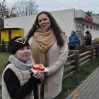 zdjęcie nr 392