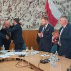 zdjęcie nr 16