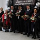 zdjęcie nr 72