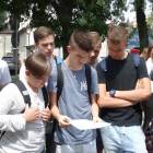 zdjęcie nr 7