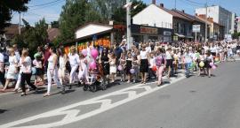 zdjęcie nr 75