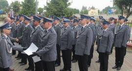 zdjęcie nr 33