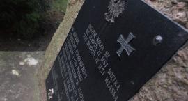 zdjęcie nr 72