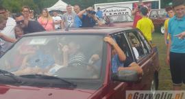 zdjęcie nr 30