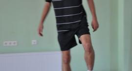 zdjęcie nr 37