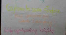 zdjęcie nr 11