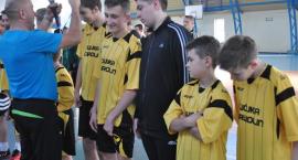 zdjęcie nr 10