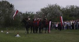 zdjęcie nr 133